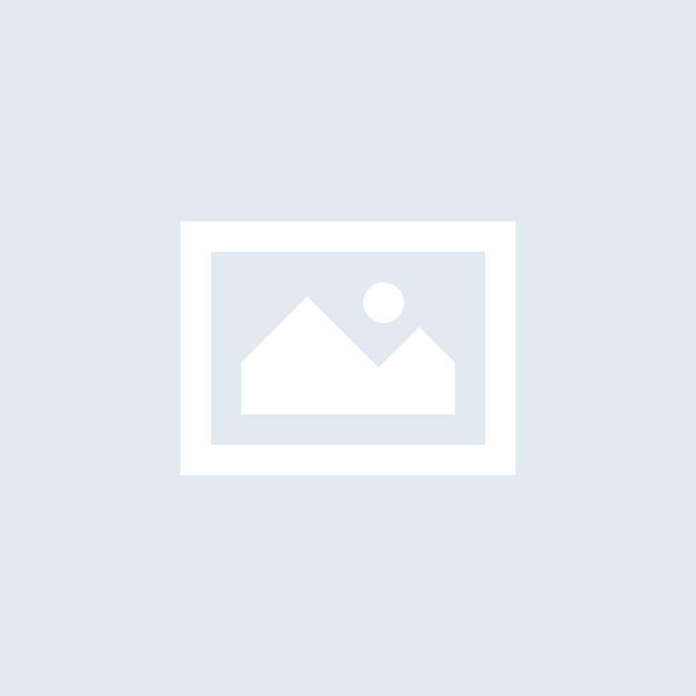 Мерзлов Костянтин